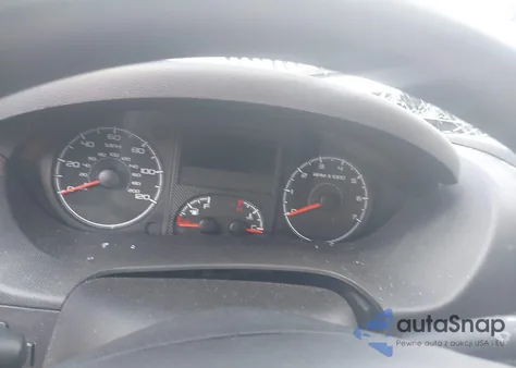 2021 Ram Promaster 3500 Cargo Van High Roof 159 Wb Ext из США, поврежденный, VIN 3C6MRVJG1ME572652